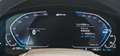 BMW X3 30e xDrive Individual G01 1-Hand Aut. *Kamera*Navi Gelb - thumbnail 14