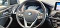 BMW X3 30e xDrive Individual G01 1-Hand Aut. *Kamera*Navi Gelb - thumbnail 13