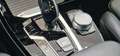 BMW X3 30e xDrive Individual G01 1-Hand Aut. *Kamera*Navi Gelb - thumbnail 23
