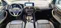 BMW X3 30e xDrive Individual G01 1-Hand Aut. *Kamera*Navi Gelb - thumbnail 11