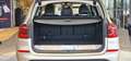 BMW X3 30e xDrive Individual G01 1-Hand Aut. *Kamera*Navi Gelb - thumbnail 9