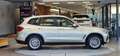 BMW X3 30e xDrive Individual G01 1-Hand Aut. *Kamera*Navi Gelb - thumbnail 5