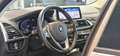 BMW X3 30e xDrive Individual G01 1-Hand Aut. *Kamera*Navi Gelb - thumbnail 12