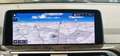BMW X3 30e xDrive Individual G01 1-Hand Aut. *Kamera*Navi Gelb - thumbnail 15