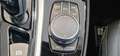 BMW X3 30e xDrive Individual G01 1-Hand Aut. *Kamera*Navi Gelb - thumbnail 24