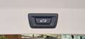 BMW X3 30e xDrive Individual G01 1-Hand Aut. *Kamera*Navi Gelb - thumbnail 10