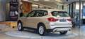 BMW X3 30e xDrive Individual G01 1-Hand Aut. *Kamera*Navi Gelb - thumbnail 6
