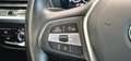 BMW X3 30e xDrive Individual G01 1-Hand Aut. *Kamera*Navi Gelb - thumbnail 19