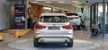 BMW X3 30e xDrive Individual G01 1-Hand Aut. *Kamera*Navi Gelb - thumbnail 8