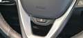 BMW X3 30e xDrive Individual G01 1-Hand Aut. *Kamera*Navi Gelb - thumbnail 20