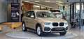 BMW X3 30e xDrive Individual G01 1-Hand Aut. *Kamera*Navi Gelb - thumbnail 3