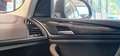 BMW X3 30e xDrive Individual G01 1-Hand Aut. *Kamera*Navi Gelb - thumbnail 18