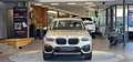 BMW X3 30e xDrive Individual G01 1-Hand Aut. *Kamera*Navi Gelb - thumbnail 2