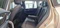 BMW X3 30e xDrive Individual G01 1-Hand Aut. *Kamera*Navi Gelb - thumbnail 25