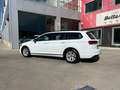 Volkswagen Passat Variant 2.0TDI EVO Business 110kW Blanco - thumbnail 3