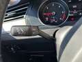 Volkswagen Passat Variant 2.0TDI EVO Business 110kW Blanco - thumbnail 19