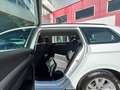 Volkswagen Passat Variant 2.0TDI EVO Business 110kW Blanco - thumbnail 10