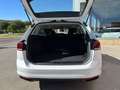 Volkswagen Passat Variant 2.0TDI EVO Business 110kW Blanco - thumbnail 8