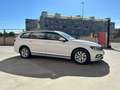Volkswagen Passat Variant 2.0TDI EVO Business 110kW Blanco - thumbnail 4