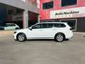 Volkswagen Passat Variant 2.0TDI EVO Business 110kW Blanco - thumbnail 6