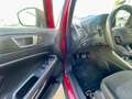 Ford EcoSport Cool&Connect*Behindertengerecht * Rot - thumbnail 12