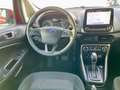 Ford EcoSport Cool&Connect*Behindertengerecht * Rot - thumbnail 17