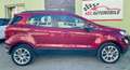 Ford EcoSport Cool&Connect*Behindertengerecht * Rot - thumbnail 5