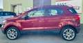 Ford EcoSport Cool&Connect*Behindertengerecht * Rot - thumbnail 2