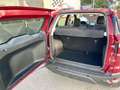Ford EcoSport Cool&Connect*Behindertengerecht * Rot - thumbnail 20
