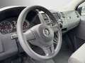 Volkswagen T5 Caravelle LR Comfortline 2,0 BMT BiTDI DSG Albastru - thumbnail 12