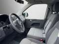 Volkswagen T5 Caravelle LR Comfortline 2,0 BMT BiTDI DSG Albastru - thumbnail 11