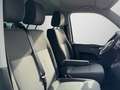 Volkswagen T5 Caravelle LR Comfortline 2,0 BMT BiTDI DSG Blau - thumbnail 17