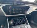 Audi A6 5ª serie Avant 50 3.0 TDI quattro tiptronic Sport Grigio - thumbnail 8