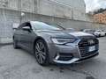 Audi A6 5ª serie Avant 50 3.0 TDI quattro tiptronic Sport Grigio - thumbnail 1
