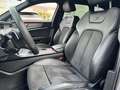 Audi A6 5ª serie Avant 50 3.0 TDI quattro tiptronic Sport Grigio - thumbnail 12