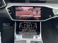 Audi A6 5ª serie Avant 50 3.0 TDI quattro tiptronic Sport Grau - thumbnail 9