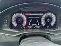 Audi A6 5ª serie Avant 50 3.0 TDI quattro tiptronic Sport Grau - thumbnail 10