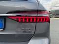 Audi A6 5ª serie Avant 50 3.0 TDI quattro tiptronic Sport Grigio - thumbnail 15