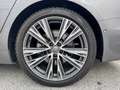 Audi A6 5ª serie Avant 50 3.0 TDI quattro tiptronic Sport Grigio - thumbnail 13