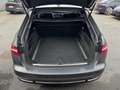 Audi A6 5ª serie Avant 50 3.0 TDI quattro tiptronic Sport Grau - thumbnail 14