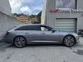 Audi A6 5ª serie Avant 50 3.0 TDI quattro tiptronic Sport Grau - thumbnail 2