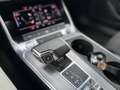 Audi A6 5ª serie Avant 50 3.0 TDI quattro tiptronic Sport Grigio - thumbnail 7