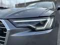 Audi A6 5ª serie Avant 50 3.0 TDI quattro tiptronic Sport Grigio - thumbnail 6