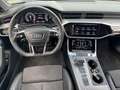 Audi A6 5ª serie Avant 50 3.0 TDI quattro tiptronic Sport Grau - thumbnail 5