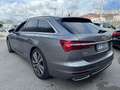 Audi A6 5ª serie Avant 50 3.0 TDI quattro tiptronic Sport Grau - thumbnail 3