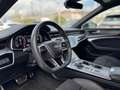 Audi A6 5ª serie Avant 50 3.0 TDI quattro tiptronic Sport Grigio - thumbnail 11