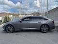Audi A6 5ª serie Avant 50 3.0 TDI quattro tiptronic Sport Grigio - thumbnail 4