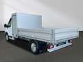Maxus Deliver 9 eDeliver9 Drei-Seiten-Kipper EK L4 65kWh Klima Белый - thumbnail 4