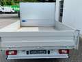 Maxus Deliver 9 eDeliver9 Drei-Seiten-Kipper EK L4 65kWh Klima Белый - thumbnail 15