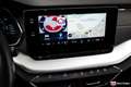 Skoda Octavia 2.0 TDI DPF Style ACC*LHZ*SHZ*NAVI*LANE ASSIST Blau - thumbnail 39